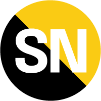 SafetyNews US icon