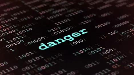 Cyber threats biggest concern for IT businesses