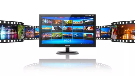 Google releases NZ video quality report