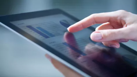 Govt launches improved online services for businesses
