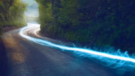 National ramps up broadband initiative... targets 200,000 Kiwis