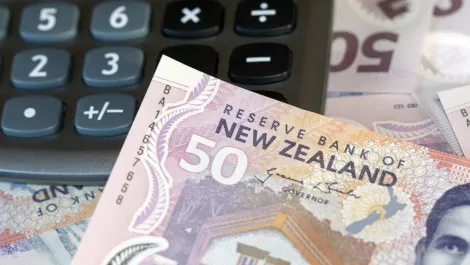 Ingram Micro FlexCloud events this week