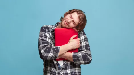 Windows 8 set to give Apple a run for its money