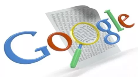 Google Instant comes to Android, iPhone