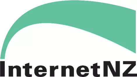 Groups call for telco law changes