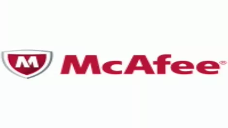 McAfee to compensate for crashed PCs