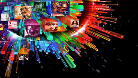 Imagetext appointed Adobe Gold Reseller