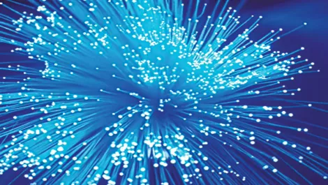 Telecom fixes NZ-wide fault