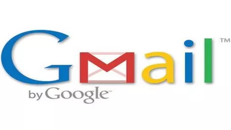 Google works on finding lost Gmails