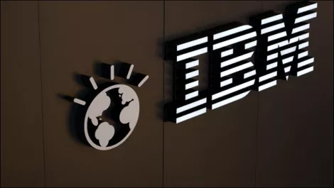 IBM heads up innovative partnership to boost local digital economy