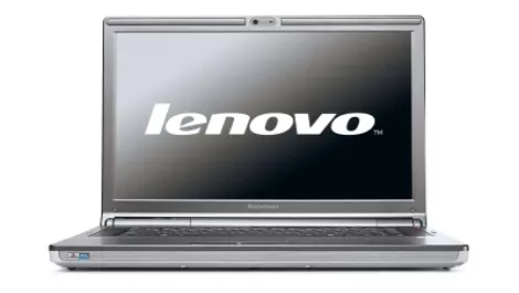 Lenovo Distribution Manager leaves