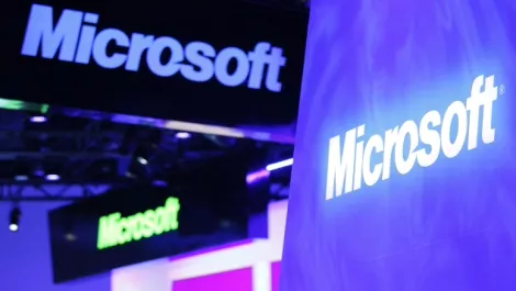 Big Compute for Microsoft Azure... Redmond reveals GreenButton acquisition