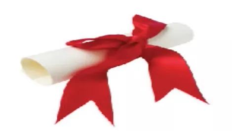 Partners Ontrack With Certification