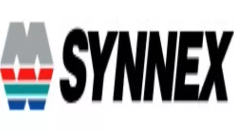 Synnex secures Ingram Micro double