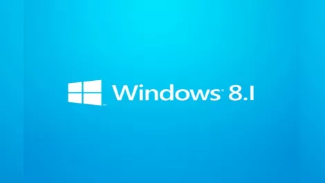 Hey Kid, want some Windows candy?