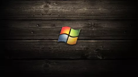 Windows XP: Some tips for SMBs