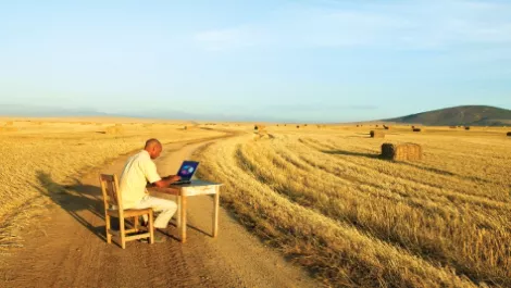 Looking back at Office 365