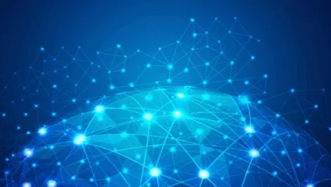 The next phase of digital technologies is here