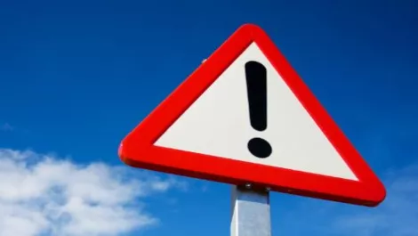 Security vulnerabilities found in Belkin Wi-Fi routers