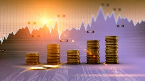 Sales and services revenue up for Lenovo NZ