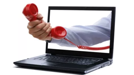 ShoreTel snaps up Aussie VoIP provider