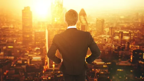 Ricoh wins big for printer range