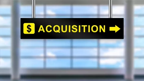 SOLD: Distribution Central acquired by Arrow Electronics