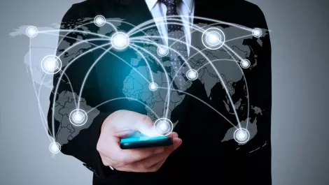 TCF welcomes ComCom telco report