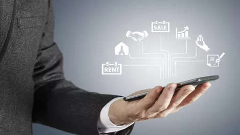 Digital marketing & DaaS lead the way for Oracle's Data Cloud