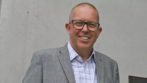 Intergen takes Supreme award and Cyber Gold at Welly Gold Awards