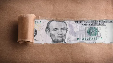 VMob reveal name change for growth in U.S. market