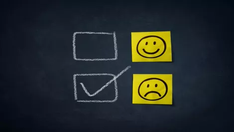 Govt's digital tech in schools announcement not up to scratch