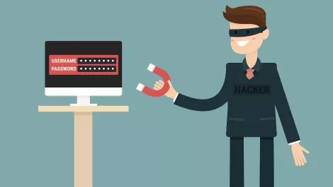 The network security skills shortage: Lack of trained professionals is a welcome mat for cybercriminals
