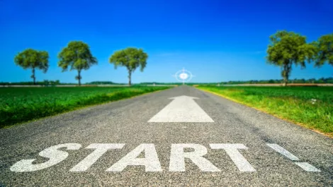 $15,000 on offer for Kiwi entrepreneurs in #MyBizQuest competition