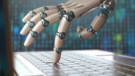 ServiceNow buys DxContinuum; adds machine learning to intelligent automation