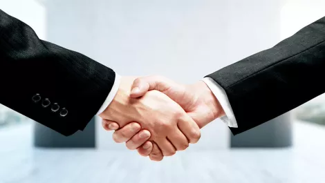 NIIT Technologies joins Duck Creek Alliance Program as certified delivery partner