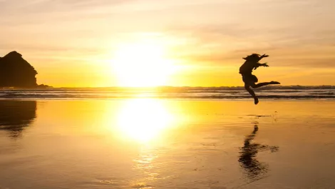 NZ dodging malware bullets better than most, new Microsoft report finds