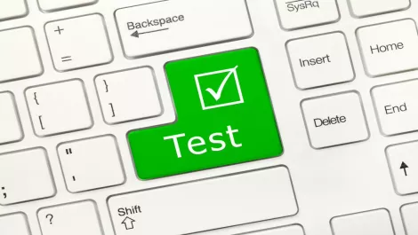 Penetration testing: How you can manage it the easy way