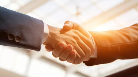 DNA Connect adds PacketLight optical networking to portfolio