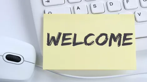 New Zealand Internet Task Force welcomes new CERT security team