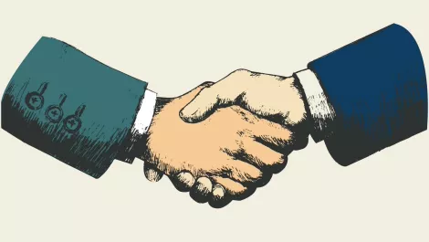 NZ headquartered business opens up shop in Singapore through co-op