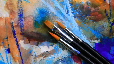 National Portrait Gallery paints new - hyperconverged - digital future