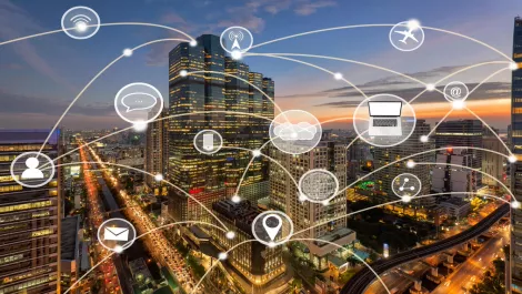Forget proprietary hardware in the data centre, Verizon has a new solution
