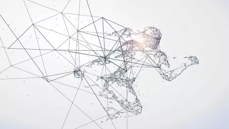 How to manage data analytics so all users can make sense of the insights