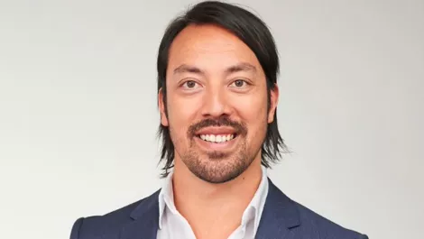 Brendan Lau to head Lenovo consumer, SMB division - including channel