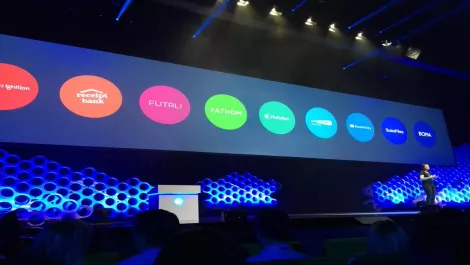 Xero HQ partners with apps to deliver digital accounting suite