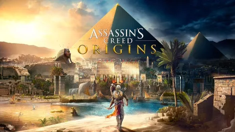 Assassin's Creed Origins and Far Cry 5 to be playable at Armageddon Expo
