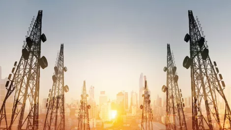 4 major telcos pay 90% of $50m development levy in ComCom's draft decision