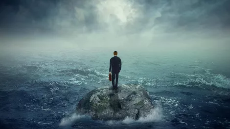 Kiwi businesses must 'substantially change' if they want to survive, says expert