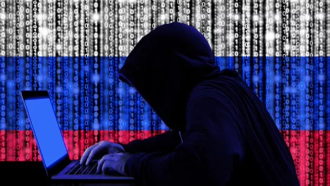 NZ & AU join international condemnation against Russia for NotPetya attack